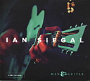 iansiegal-manguitar.jpg