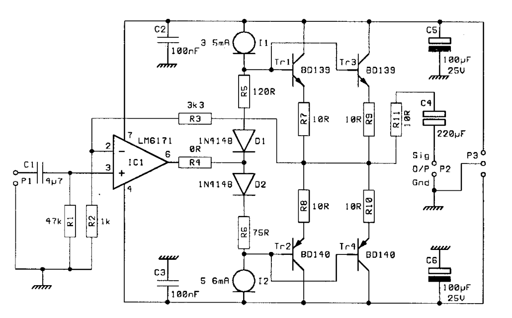 WNA_MKII_schema_amp_%281030x640%29.png